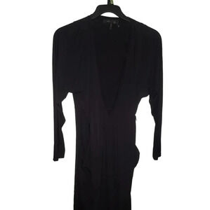 BCBG Dress